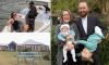 'It's between her and the Lord': Helena Wright's friends and church elders reveal her secret pain, break from organised religion and anti-authority beliefs before she stepped off a cliff with her babies