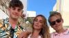 Louise Redknapp admits ‘I don’t know what I’d do’ as she shares major concern about sons
