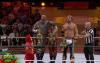 AEW star explains why wrestling at Arena Mexico makes one a ‘real luchador’