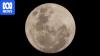 Defunct SpaceX rocket crashes into Moon at 8,690km/h