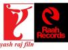 Yash Raj Films launches Raah Records; first artist Aman to debut with 'Jaadugari'