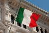 La Stampa: Italian opposition opposes arms supplies to Kyiv