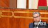 Morocco launches preparations for 2027 budget with focus on growth, social programs and spending discipline