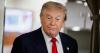 Eric Trump Reveals Dad’s Secret Plans for Qatari Plane