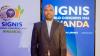 SIGNIS Africa renews its leadership