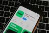 Federal judge lets Utah enforce its anti-gambling laws on the prediction market Kalshi