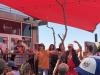 Viral “Stick Reviews” creator hosts “Coolest Stick Tournament” in Salt Lake City