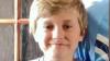 Man charged two years after the death of schoolboy, 12, in alleged hit-and-run