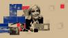 If Marine Le Pen wins: A European guide to a far-right France