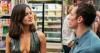 This Baffling New Movie Is Like a Rom-Com for Incels