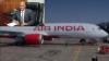 Air India Appoints Former Ethiopian Airlines CEO Tewolde Gebremariam As New MD & CEO