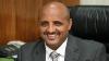 Air India Appoints Former Ethiopian Airlines CEO Tewolde Gebremariam As MD And CEO To Lead Global Expansion