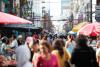 Marketers urged to find 'invisible' consumers