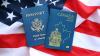 U.S. And Canadian Travelers Issued Passport Warning As Cell Phone Use Abroad Linked To Identity Theft