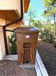 Second Chance! Turn A Recycling Bin Into A Rain Water Catchment In PEEC And DPU Workshop