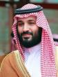 Saudi Arabia’s Iran War Dilemma