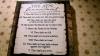 Alabama law requires Ten Commandments in grades 5-12