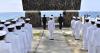 Japan promotes rapid military expansion as growth strategy