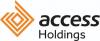 Access Holdings Deepens Sustainable Finance Impact, Expands Green Assets to N92bn