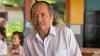 Veteran Malaysian actor Kamarool Yusoff, better known as Cik Man, dies at age 68