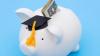Mississippi students in foster care get $800,000 boost after FAITH Scholarship shortfall