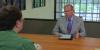 Minnesota State University, Mankato president breaks down cuts related to $22M budget deficit