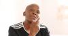 History should repeat itself when Banyana meet Morocco in Rabat − Hlalele