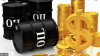 Oil Price Slumps Below $80 on Hopes of De-escalation of US-Iran Conflict