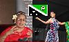 IAMPELA HOME PROVINCE TO HOST MBOP UNDER NEW ROTATING PROVINCIAL MODEL