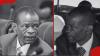 Joseph Katema: Former Zambian Cabinet minister dies in India