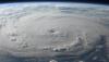 Taiwan may issue sea warning as another typhoon approaches