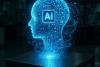 Thailand bets big on AI despite talent shortage