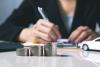 Life segment poised for steady growth in H2