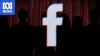 Facebook isn't just giving these agitators a platform: it's paying them