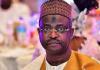 Former Chief Whip, House of Reps, Disagrees with Ex-President Olusegun Obasanjo on Ghali Naaba