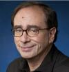 Headline: R.L. Stine shares writing inspirations like Ray Bradbury and rules for children’s books ahead of Indianapolis visit