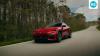 All about cars: Maruti Suzuki milestones, Ferrari’s order book & Xiaomi Kunlun