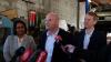 Labour wants to scrap Investment Boost as it unveils election policy for small businesses