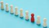 UJET Appoints Jason Royer as Chief Financial Officer Ahead of Agentic Experience Optimization (AXO) Launch