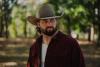 Koe Wetzel Reflects on His Humble Roots with New Album