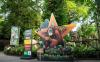 Celebrate Singapore’s 61st Birthday The Wild Way At Mandai Wildlife Reserve This August!
