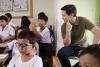Alden Richards shines spotlight on PH education crisis in GMA documentary