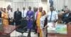 Finance Ministry Assures Immediate Payment of GAVI Vaccine Funding