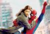 MOVIE REVIEW: ‘Spider-Man: Brand New Day’ might be best one yet