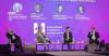 Asia Hospitality Sector Poised for Accelerated Investment, Says Questex's International Hospitality Investment Forum Asia
