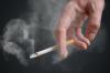 Global surveys reveal little progress in tobacco risk awareness over two decades