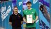 Meet the man responsible for Ireland's most successful Olympic programme