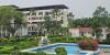 BP Memorial Cancer Hospital to build bone marrow transplant facility