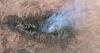 Experimental Military Weapon Linked to Plane Crash That Killed 4