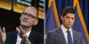 An economist says there a 3 reasons Kevin Warsh is right to nix Fed guidance, and flags one thing he can do to calm markets